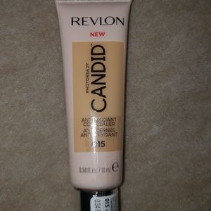 Revlon Photoready CANDID Concealer